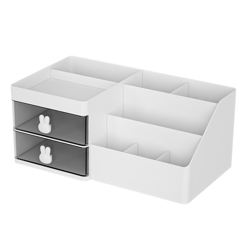 NOVA & NEST Desk Reset Organiser