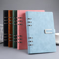 NOVA & NEST Everyday Journal