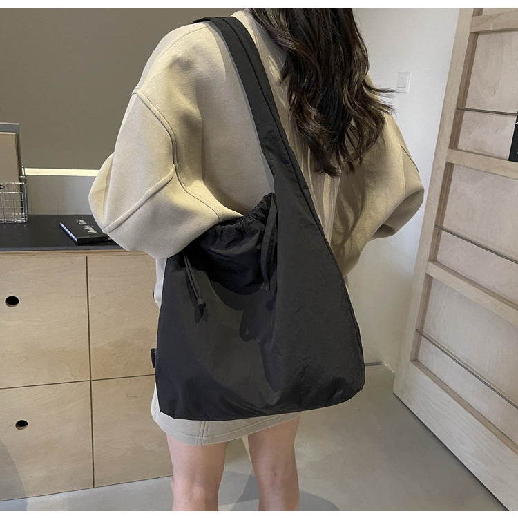 NOVA & NEST Everyday Tote alternate view