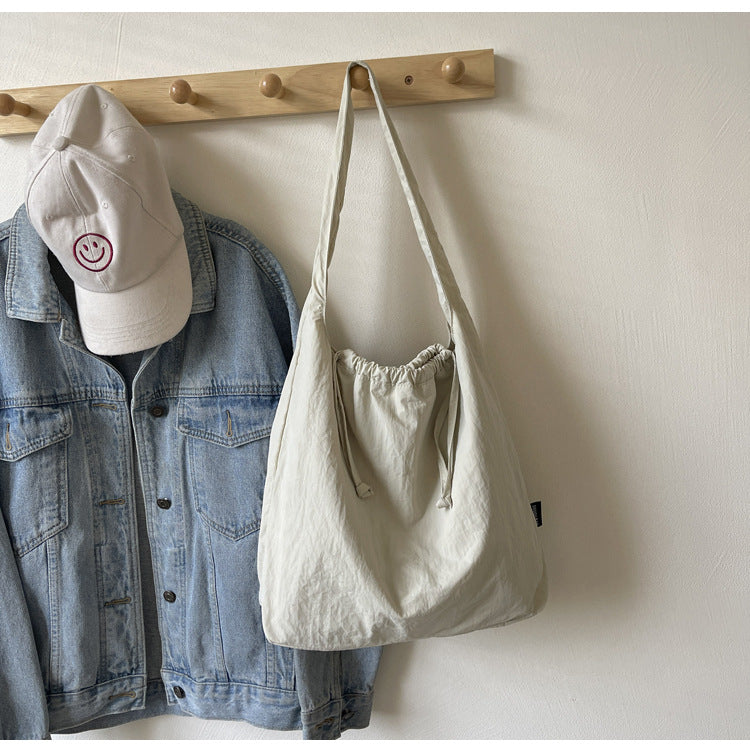 NOVA & NEST Everyday Tote colour option