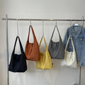 NOVA & NEST Everyday Tote