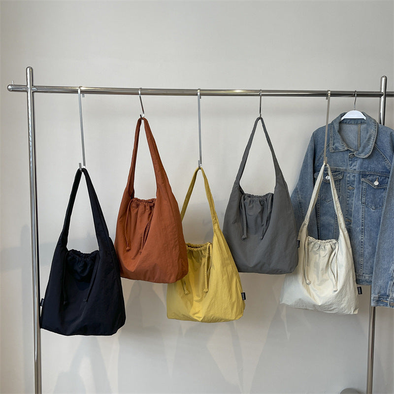 NOVA & NEST Everyday Tote