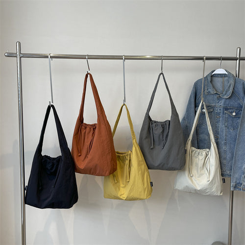 NOVA & NEST Everyday Tote