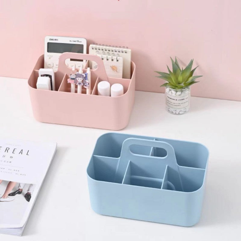 NOVA & NEST Modular Storage Box lifestyle image