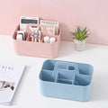 NOVA & NEST Modular Storage Box